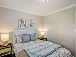 13921 Tahiti Rd, San Leandro CA 94577