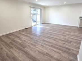 13921 Tahiti Rd, San Leandro CA 94577