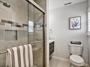 13921 Tahiti Rd, San Leandro CA 94577