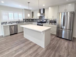 13921 Tahiti Rd, San Leandro CA 94577