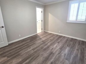 13921 Tahiti Rd, San Leandro CA 94577