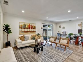 13921 Tahiti Rd, San Leandro CA 94577