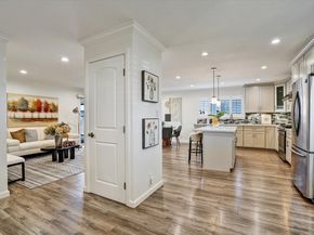 13921 Tahiti Rd, San Leandro CA 94577