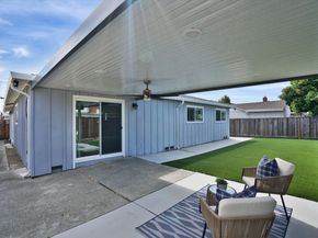 13921 Tahiti Rd, San Leandro CA 94577