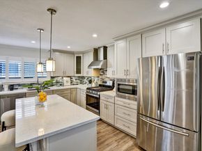 13921 Tahiti Rd, San Leandro CA 94577