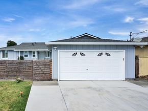 13921 Tahiti Rd, San Leandro CA 94577