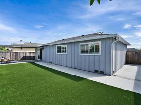 13921 Tahiti Rd, San Leandro CA 94577