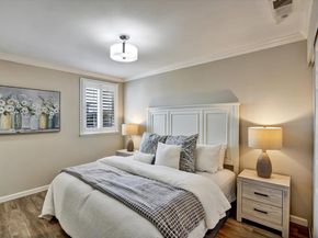 13921 Tahiti Rd, San Leandro CA 94577