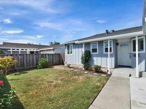 13921 Tahiti Rd, San Leandro CA 94577