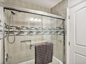 13921 Tahiti Rd, San Leandro CA 94577