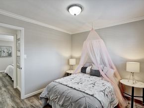 13921 Tahiti Rd, San Leandro CA 94577