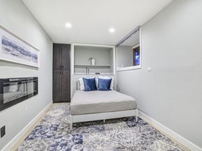 19029 Carlton Ave, Castro Valley CA 94546