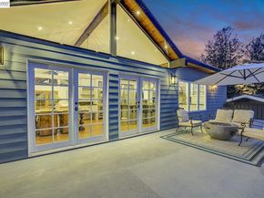 19029 Carlton Ave, Castro Valley CA 94546