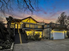 19029 Carlton Ave, Castro Valley CA 94546