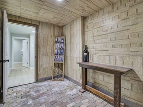 19029 Carlton Ave, Castro Valley CA 94546