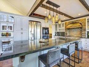 19029 Carlton Ave, Castro Valley CA 94546