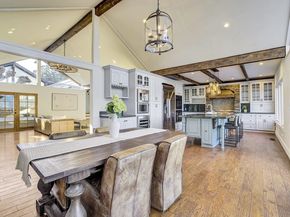 19029 Carlton Ave, Castro Valley CA 94546