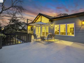 19029 Carlton Ave, Castro Valley CA 94546