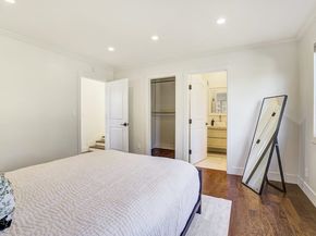 19029 Carlton Ave, Castro Valley CA 94546