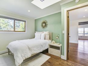 19029 Carlton Ave, Castro Valley CA 94546