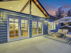 19029 Carlton Ave, Castro Valley CA 94546