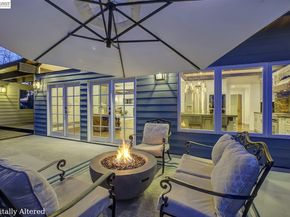19029 Carlton Ave, Castro Valley CA 94546