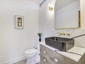 19029 Carlton Ave, Castro Valley CA 94546