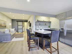 19029 Carlton Ave, Castro Valley CA 94546