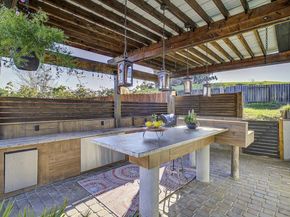 19029 Carlton Ave, Castro Valley CA 94546