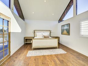 19029 Carlton Ave, Castro Valley CA 94546