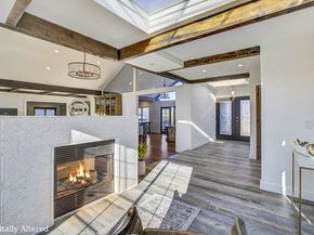 19029 Carlton Ave, Castro Valley CA 94546