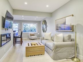 19029 Carlton Ave, Castro Valley CA 94546