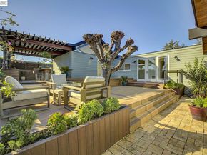 19029 Carlton Ave, Castro Valley CA 94546