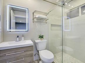 19029 Carlton Ave, Castro Valley CA 94546