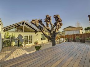 19029 Carlton Ave, Castro Valley CA 94546