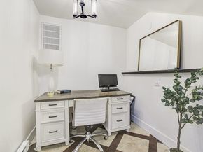 19029 Carlton Ave, Castro Valley CA 94546