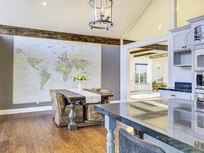 19029 Carlton Ave, Castro Valley CA 94546