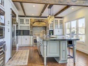 19029 Carlton Ave, Castro Valley CA 94546