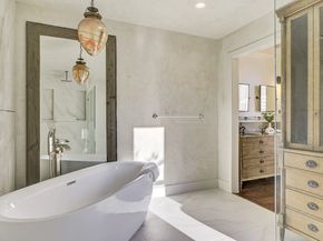 19029 Carlton Ave, Castro Valley CA 94546