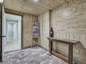 19029 Carlton Ave, Castro Valley CA 94546