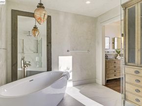 19029 Carlton Ave, Castro Valley CA 94546