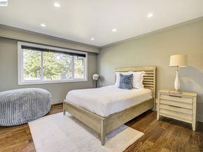 19029 Carlton Ave, Castro Valley CA 94546