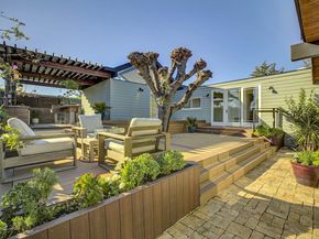 19029 Carlton Ave, Castro Valley CA 94546