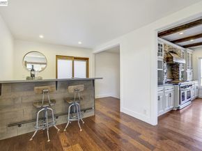19029 Carlton Ave, Castro Valley CA 94546