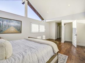 19029 Carlton Ave, Castro Valley CA 94546