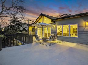 19029 Carlton Ave, Castro Valley CA 94546