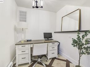 19029 Carlton Ave, Castro Valley CA 94546