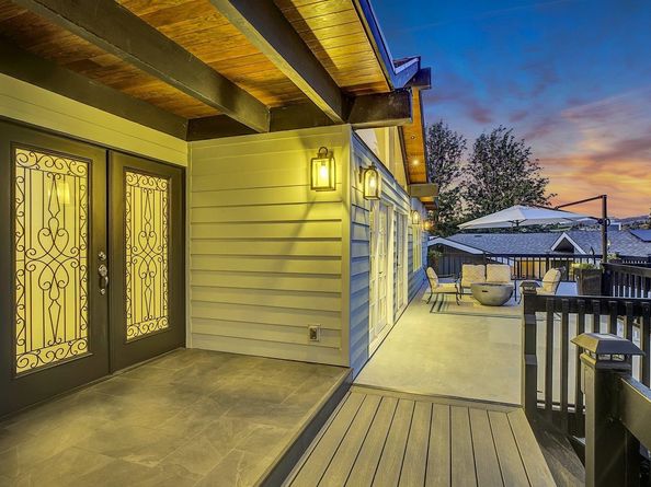 19029 Carlton Ave, Castro Valley CA 94546