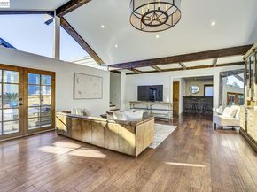 19029 Carlton Ave, Castro Valley CA 94546
