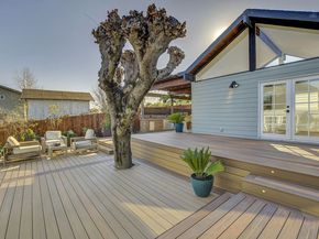 19029 Carlton Ave, Castro Valley CA 94546